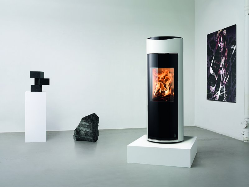 Lohberger Meisterstücke